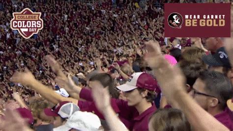 fsu gif|fsu chop gif.